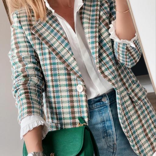 Blazer Ginette (Ref. 6016)