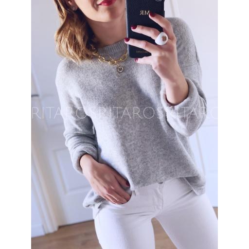 Jersey Juliette (Ref. 1845) [1]