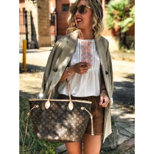 Blusa Plumetti Bordada (Ref. 1451) [2]