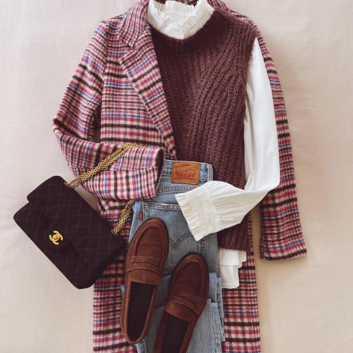 Abrigo Valerio (Ref.6563) [1]