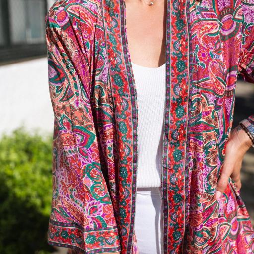 Kimono Angie (Ref.6203)