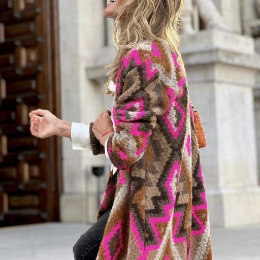 Abrigo Sam (Ref.5836) [1]