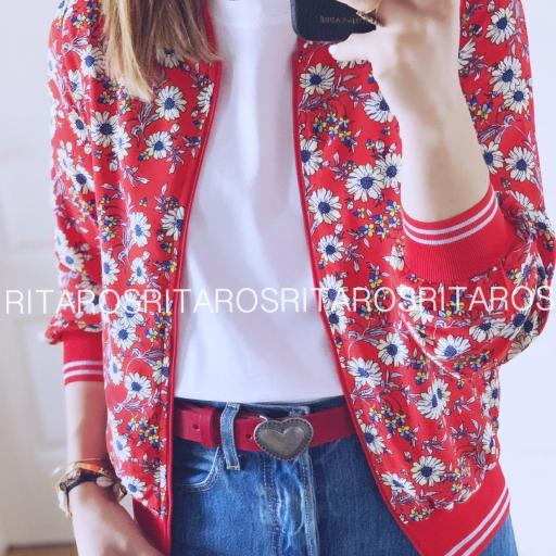 Bomber Marie (Ref. 2830) [1]