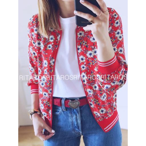 Bomber Marie (Ref. 2107) [1]