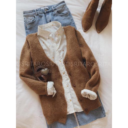 Jeans California (Ref. 3116) [2]