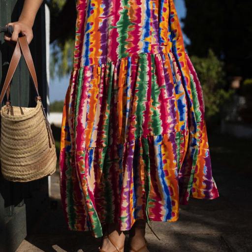 Vestido Miranda (Ref.6289) [3]