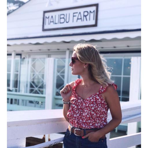 Top Claire (ref. 1432) [1]