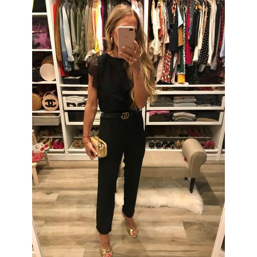 Mono Largo Encaje (Ref.1412) [2]