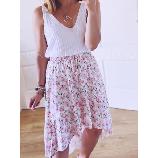 Top Nice  (Ref. 1466) [2]