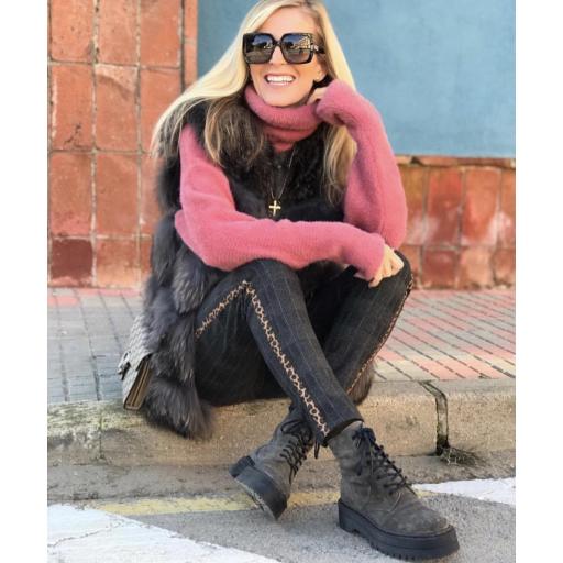 Jersey Giselle (Ref. 1861) [1]