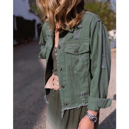 Top Claris (Ref.5475) [3]