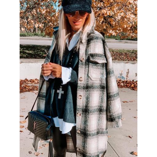 Abrigo Chantal (Ref 4365) [3]