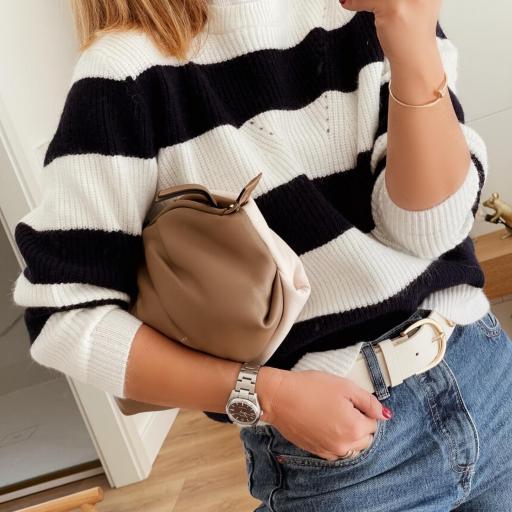 Jersey Sandrina (Ref.5838) [2]