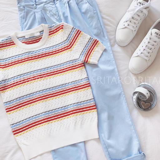 Jersey Camille (Ref.3213) [1]