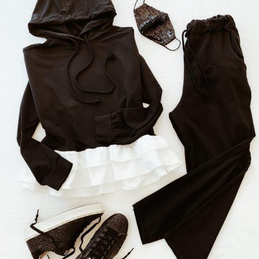 Conjunto Volante (Ref.4193) [1]