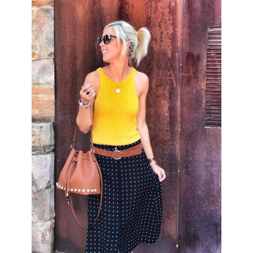 Falda Mini Dots (Ref.1627) [3]