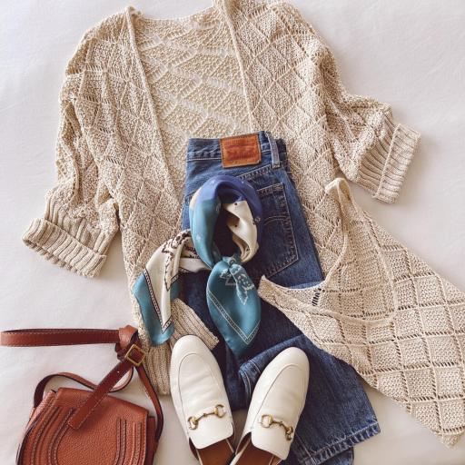 Conjunto Katia (Ref.6066) [2]