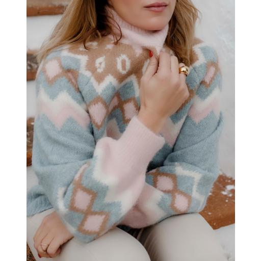 Jersey Adriana (Ref.4314) [1]