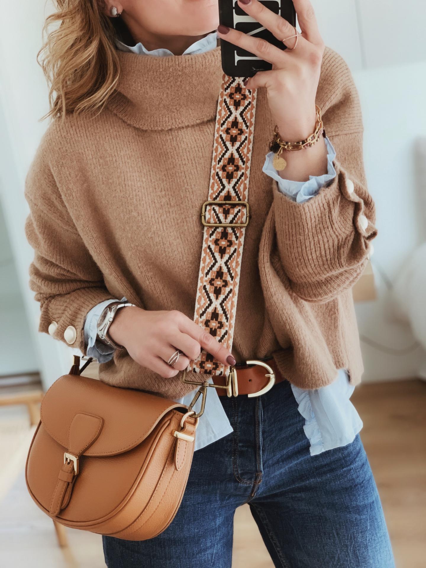 Jersey Pearls (Ref.5372)