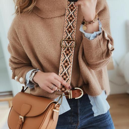 Jersey Pearls (Ref.5372)