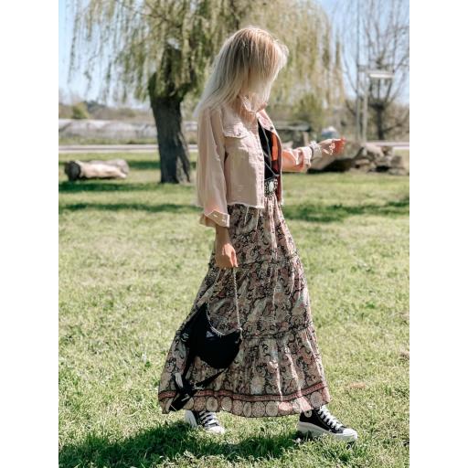 Falda Christine (Ref.5448) [2]