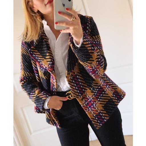 Abrigo Alexia (Ref. 1794) [2]