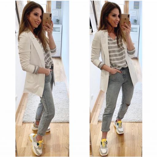 Levita Cotton (Ref. 1884) [1]