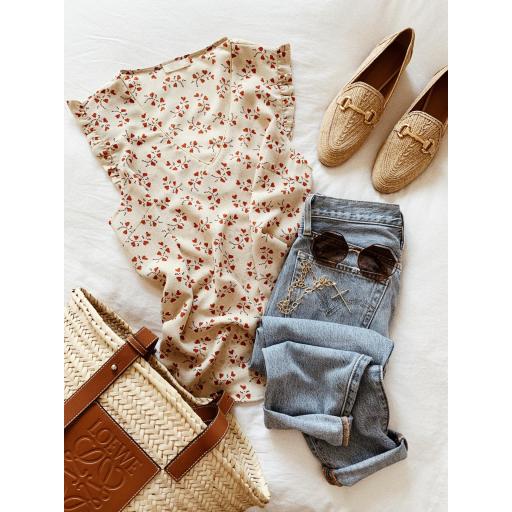 Blusa Vintage Hearts (Ref.3337) [1]