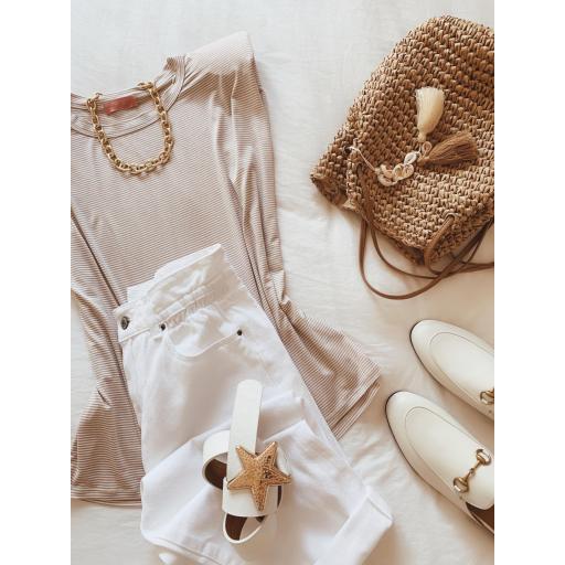 Cinturón Stars (Ref.3371) [1]