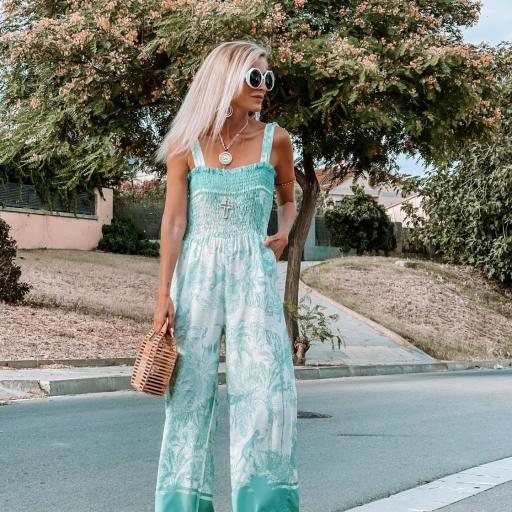 Mono Jouy (Ref.5667) [1]