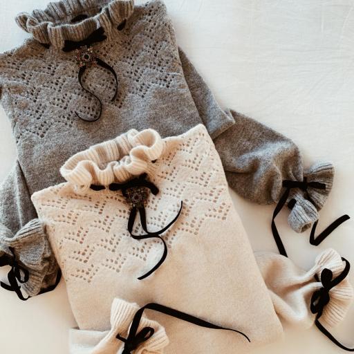 Jersey Yours (Ref.4300) [1]