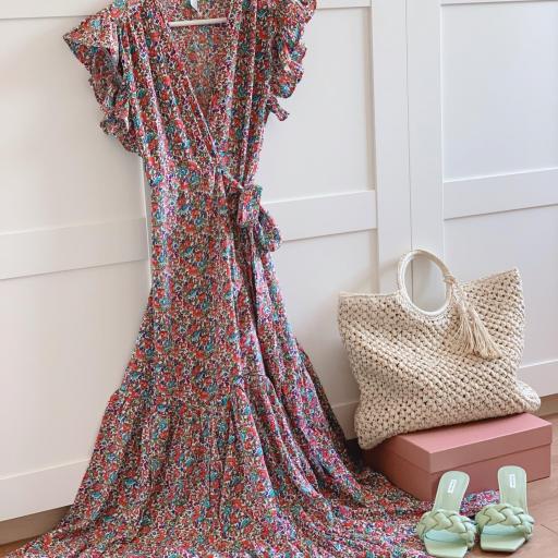 The Perfect Dress 10 (Ref.4045)