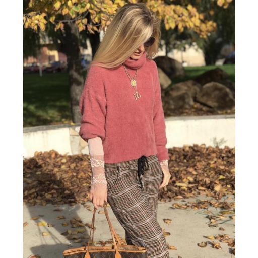 Jersey Giselle (Ref. 1861) [2]