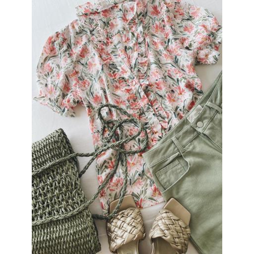 Blusa Amina (Ref.5618) [1]