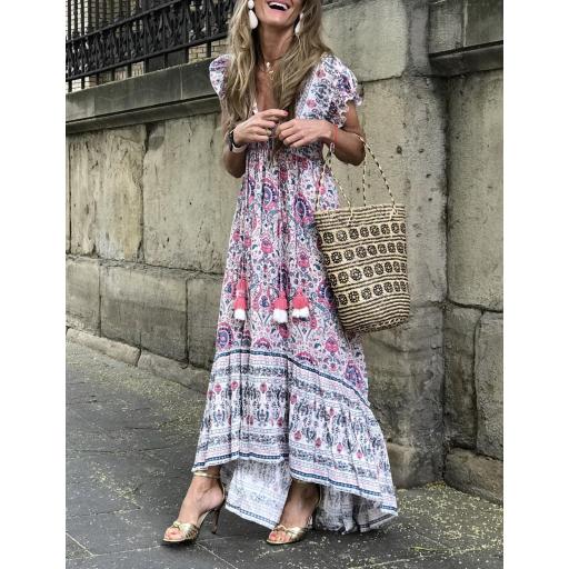 Vestido Luna (Ref. 1461) [2]