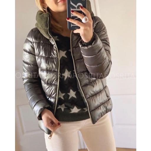 Jersey Stars (Ref. 2998) [1]