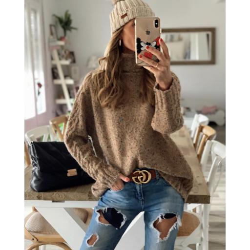 Jersey Confetti (Ref.3119)