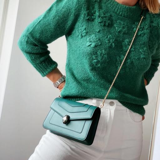 Jersey Margaret (Ref.5794)