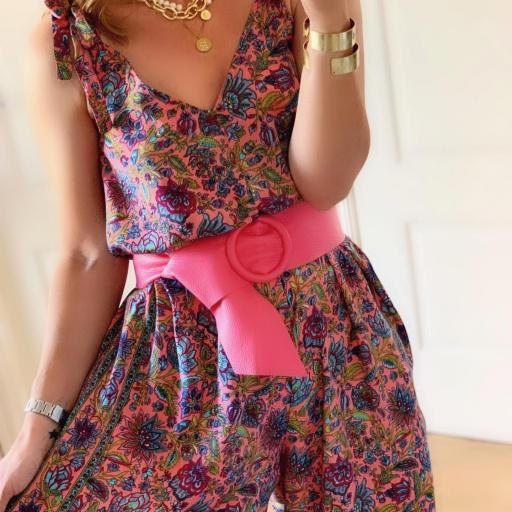 The Jumpsuit (Ref.4052) [1]