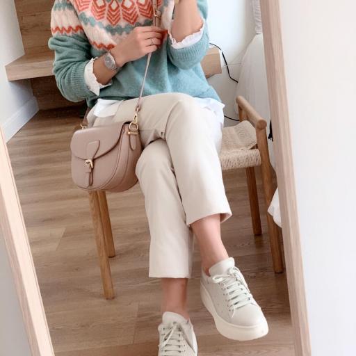 Jersey Virginia (Ref.3117) [2]