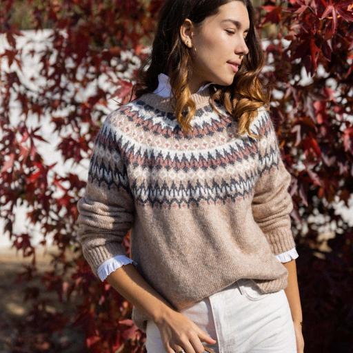 Jersey Titina (Ref.6538) [1]