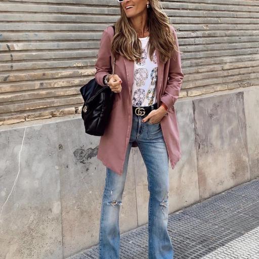 Levita Cotton (Ref.3214)