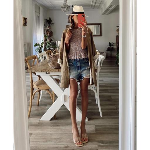 Top Paola (Ref.5554) [1]