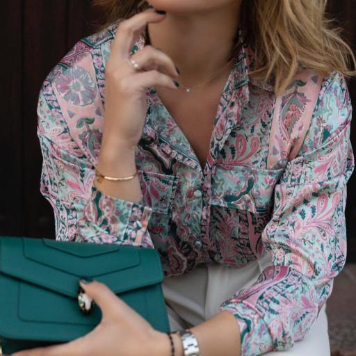 Blusa Jasmina (Ref.6064) [1]