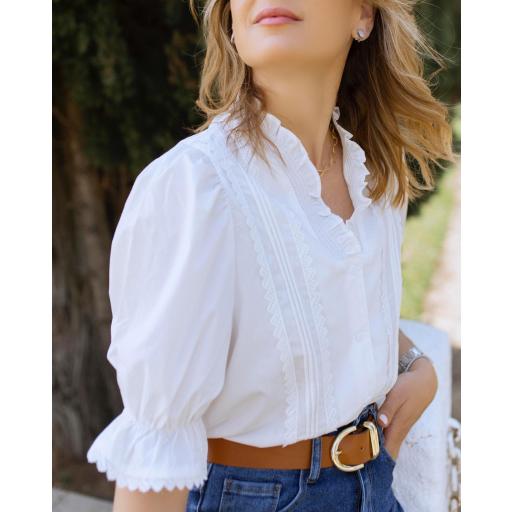 Blusa Àurea (Ref.5536) [1]