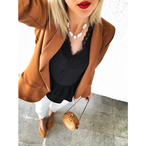 Americana Camel (Ref.1345) [1]