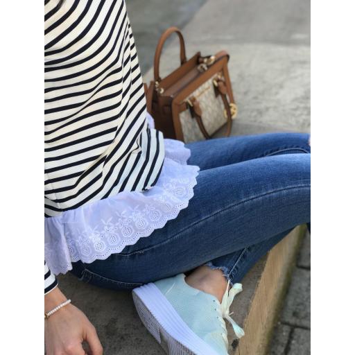 Jersey Susane (Ref. 1307) [3]