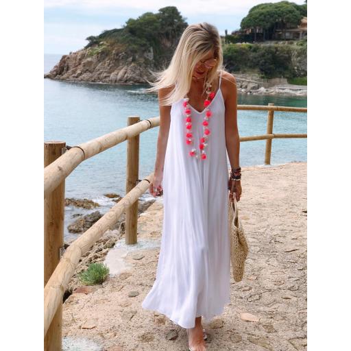 Collar Pompones (Ref. 2137) [3]