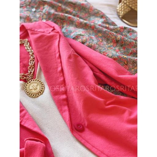 Falda Larga Judith (Ref. 2094) [1]