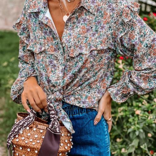 Blusa 70’s (Ref. 4226) [3]